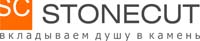 Подоконники из натурального камня (гранит, мрамор) для окон. Покупайте оконные каменные (гранитные и мраморные) подоконники.