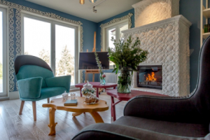 Проект «Русское море» Проект «Русское море»