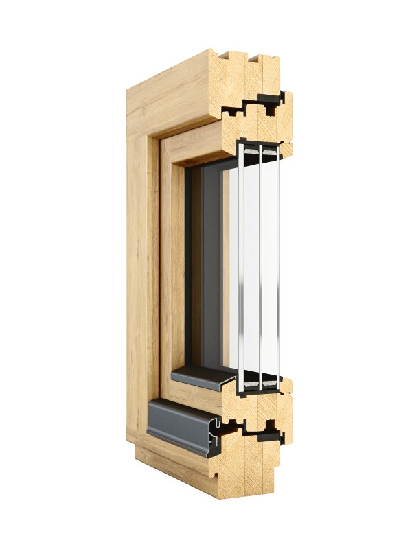 92 Стандарт. Мако 92 Стандарт. Мако